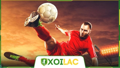 Xoilac-euro-tructiep.online - Trải nghiệm xem trực tiếp Euro 2024 đầy thú vị