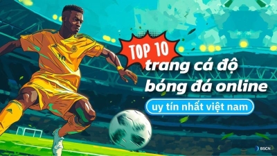 Top các tựa game cược chơi nhiều nhất tại nhà cái uy tín- Nhacaiuytin.cx