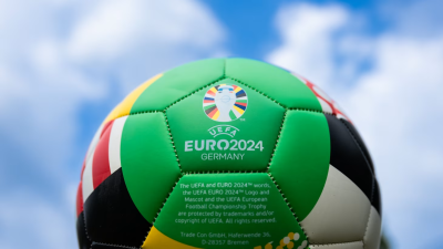 Xem trực tiếp Euro 2024 chuyên nghiệp tại xoilac-euro-2024.online